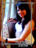 /album/galeria-de-fotos/niver-titio-2702-4-jpg/